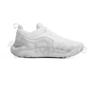 topscore toko sepatu olahraga