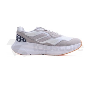 topscore toko sepatu olahraga