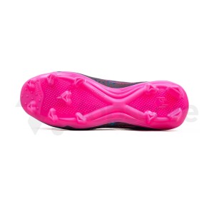 topscore toko sepatu olahraga