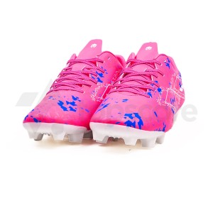 topscore toko sepatu olahraga