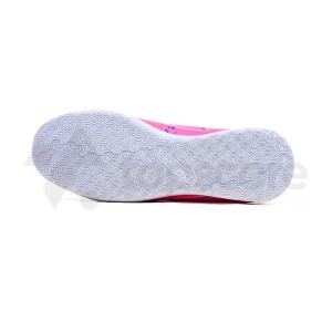 topscore toko sepatu olahraga