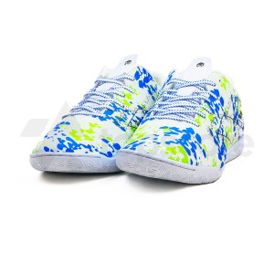 topscore toko sepatu olahraga