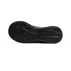 topscore toko sepatu olahraga