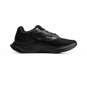 topscore toko sepatu olahraga