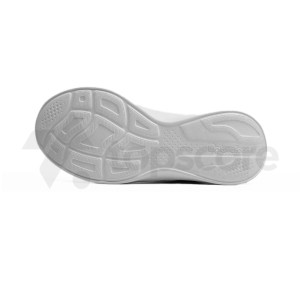 topscore toko sepatu olahraga