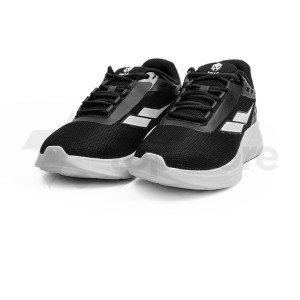 topscore toko sepatu olahraga