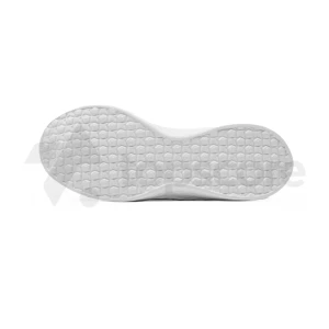 topscore toko sepatu olahraga