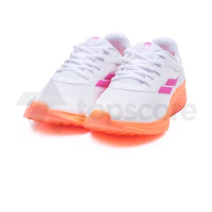 topscore toko sepatu olahraga