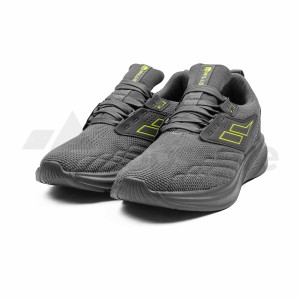 topscore toko sepatu olahraga