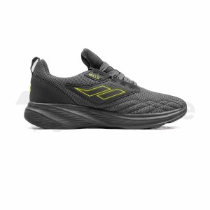 topscore toko sepatu olahraga