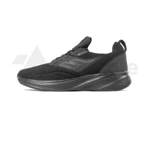 topscore toko sepatu olahraga