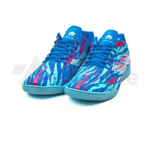 topscore toko sepatu olahraga