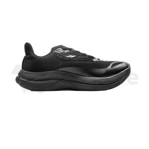 topscore toko sepatu olahraga