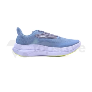 topscore toko sepatu olahraga