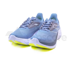 topscore toko sepatu olahraga