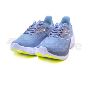 topscore toko sepatu olahraga