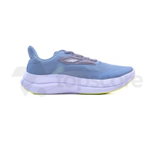 topscore toko sepatu olahraga