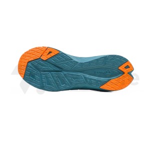 topscore toko sepatu olahraga