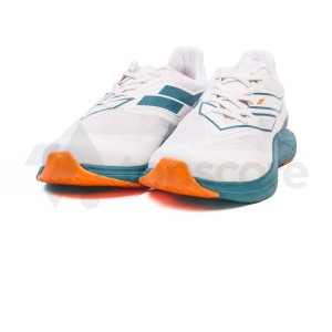 topscore toko sepatu olahraga