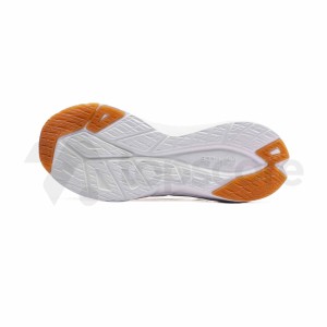 topscore toko sepatu olahraga