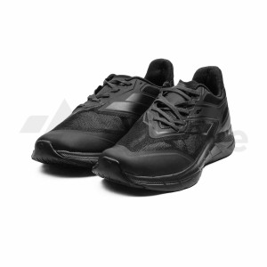 topscore toko sepatu olahraga