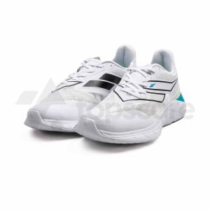 topscore toko sepatu olahraga