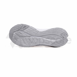 topscore toko sepatu olahraga