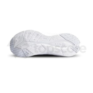 topscore toko sepatu olahraga