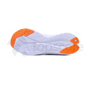 topscore toko sepatu olahraga