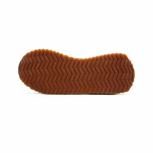 topscore toko sepatu olahraga
