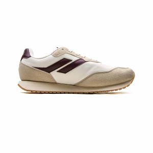 topscore toko sepatu olahraga