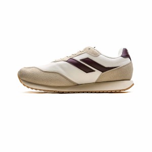 topscore toko sepatu olahraga