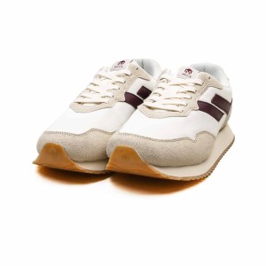 topscore toko sepatu olahraga