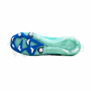 topscore toko sepatu olahraga