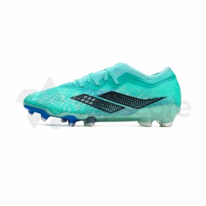 topscore toko sepatu olahraga