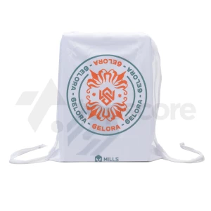 topscore toko sepatu olahraga