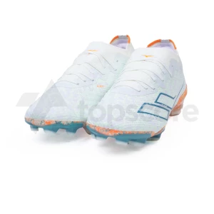 topscore toko sepatu olahraga