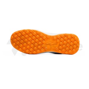 topscore toko sepatu olahraga