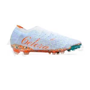 topscore toko sepatu olahraga