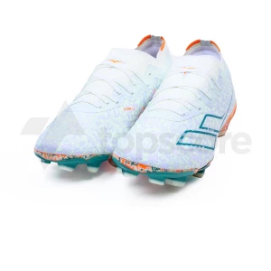 topscore toko sepatu olahraga