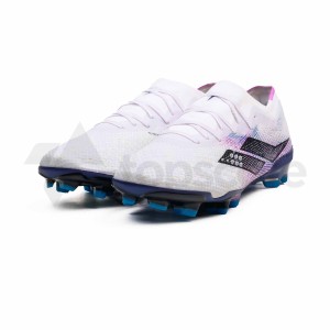 topscore toko sepatu olahraga