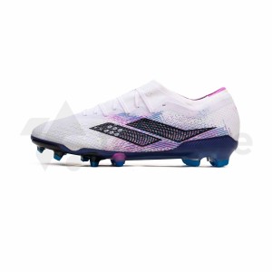 topscore toko sepatu olahraga