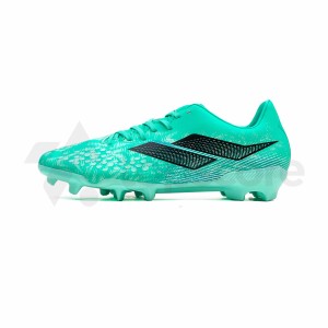 topscore toko sepatu olahraga