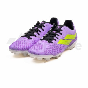 topscore toko sepatu olahraga