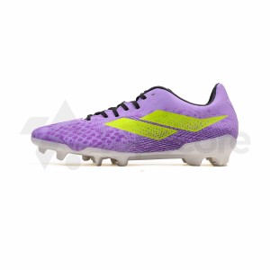 topscore toko sepatu olahraga