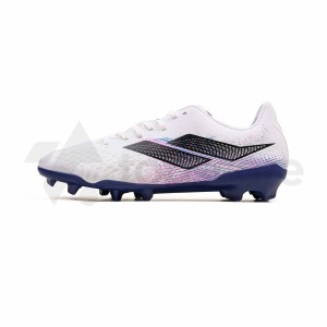 topscore toko sepatu olahraga