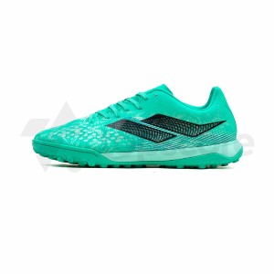 topscore toko sepatu olahraga