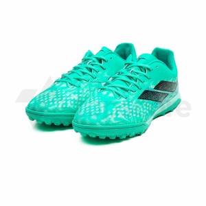 topscore toko sepatu olahraga