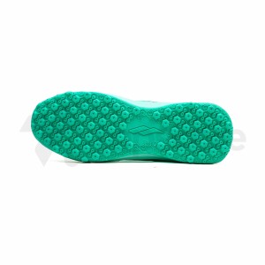 topscore toko sepatu olahraga