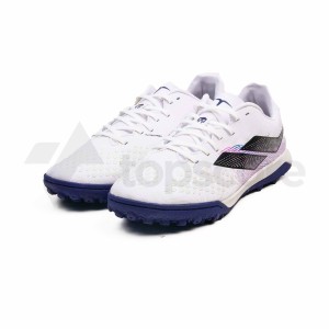 topscore toko sepatu olahraga